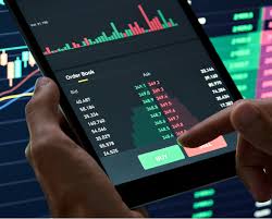 Mastering Crypto Scalping Strategy Tips and Techniques for Success