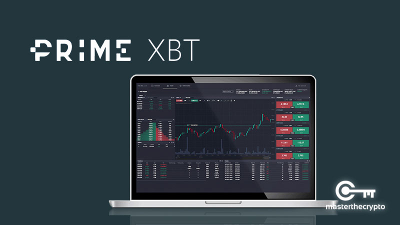Maximize Your Gains with Trading PrimeXBT A Comprehensive Guide