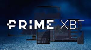Maximize Your Gains with Trading PrimeXBT A Comprehensive Guide