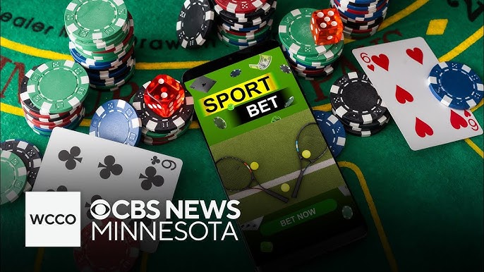 Online casinos with free bet promotions 2025 17
