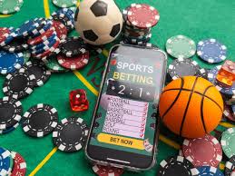 Online casinos with free bet promotions 2025 17