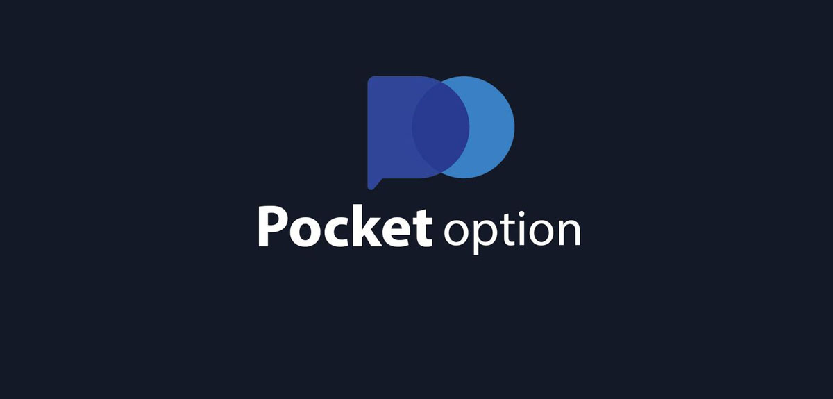 Покет Опшен Отзывы реальные мнения пользователей о платформе Покет Опшен Отзывы реальные мнения пользователей о платформе
