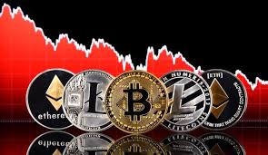 Revolutionizing Your Investment Discover the Future of Crypto Trading Bot Platform Revolutionizing Your Investment Discover the Future of Crypto Trading Bot Platform