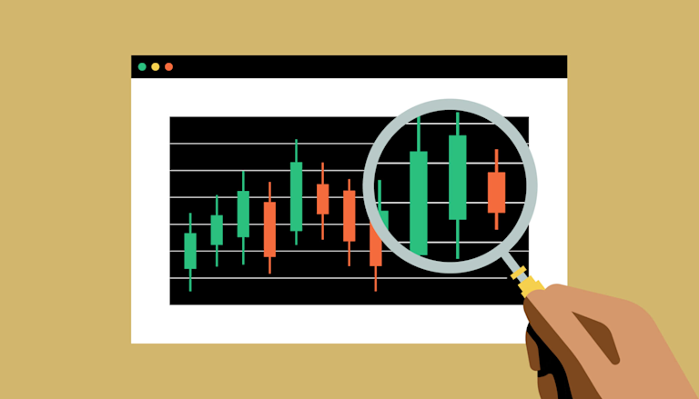 Revolutionizing Your Investment Discover the Future of Crypto Trading Bot Platform Revolutionizing Your Investment Discover the Future of Crypto Trading Bot Platform