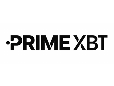 Secure and Easy Access Login PrimeXBT Secure and Easy Access Login PrimeXBT