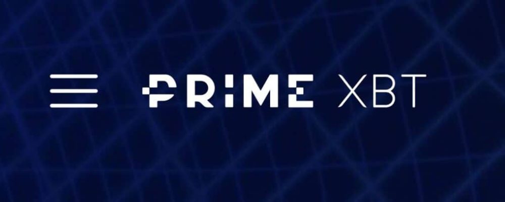 Secure and Easy Access Login PrimeXBT Secure and Easy Access Login PrimeXBT