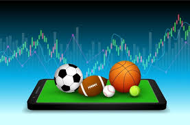 Take your betting to the next level with Betandreas’ exciting games 7 Take your betting to the next level with Betandreas’ exciting games 7