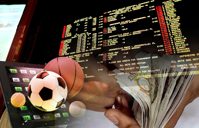 Take your betting to the next level with Betandreas’ exciting games 7 Take your betting to the next level with Betandreas’ exciting games 7