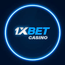 The Excitement of Plinko Casino Game How to Play and Win The Excitement of Plinko Casino Game How to Play and Win