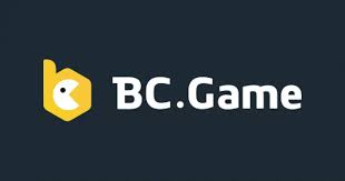 The Future of Digital Currency Exploring JB Coin