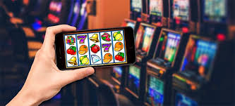 The Role of Online Casinos in Promoting Fair Play in Pakistan 1