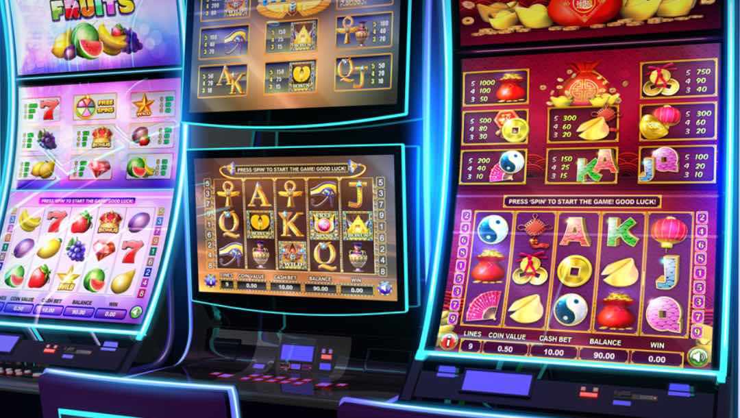 The Role of Online Casinos in Promoting Fair Play in Pakistan 1