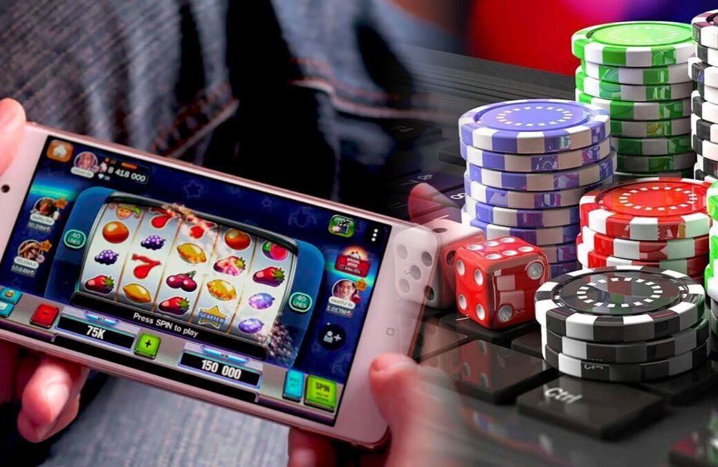 The Ultimate Guide to 10€ No Deposit Bonus
