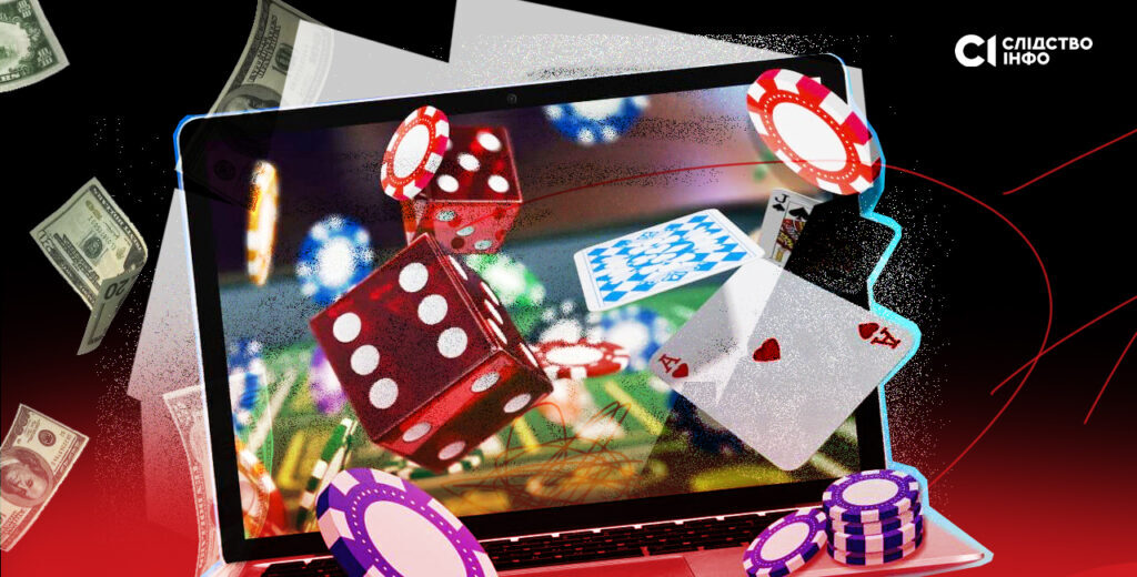 The Ultimate Guide to 10€ No Deposit Bonus