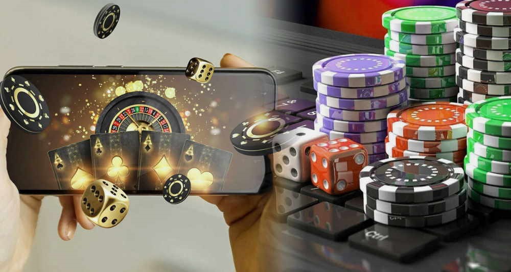 The Ultimate Guide to 10€ No Deposit Bonus