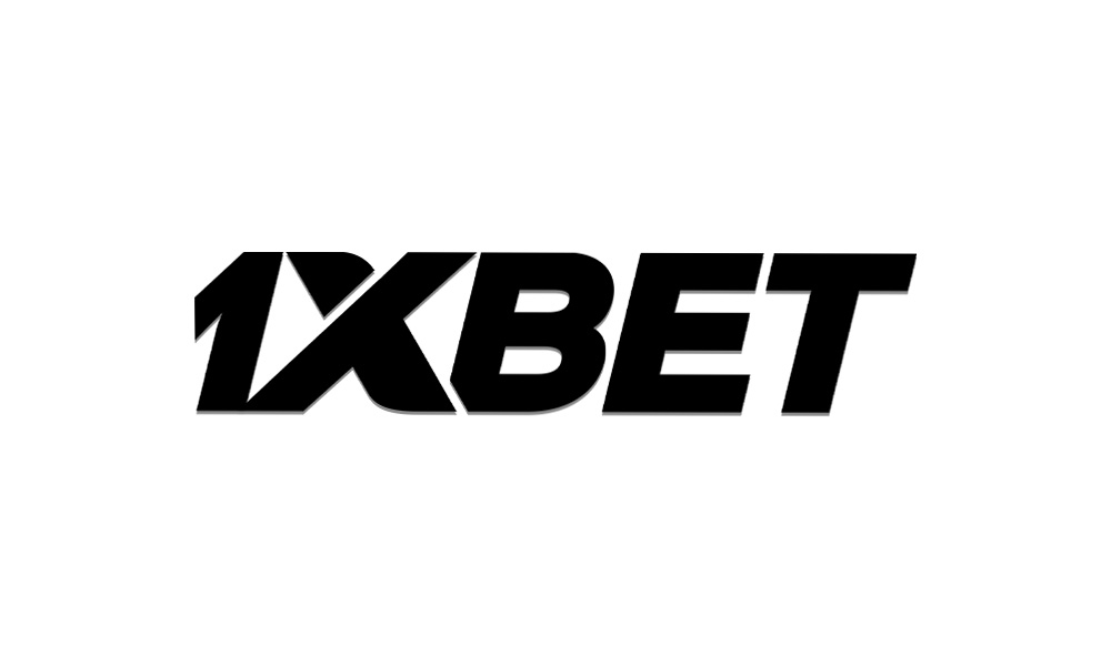 The Ultimate Guide to Betting Sites How to Choose the Best for You