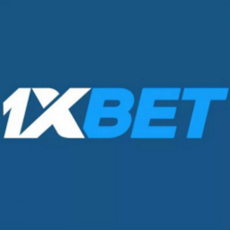 The Ultimate Guide to Betting Sites How to Choose the Best for You