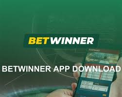 The Ultimate Guide to Casino BetWinner