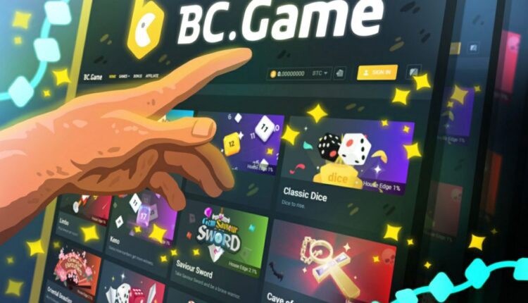 The Ultimate Guide to Online Casino Tips, Tricks, and Strategies The Ultimate Guide to Online Casino Tips, Tricks, and Strategies
