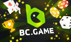 The Ultimate Guide to Online Casino Tips, Tricks, and Strategies The Ultimate Guide to Online Casino Tips, Tricks, and Strategies