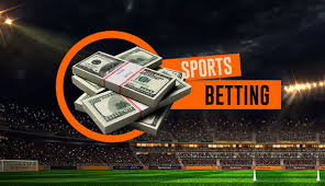 The Ultimate Guide to Vivi Casino Experience Thrilling Gaming