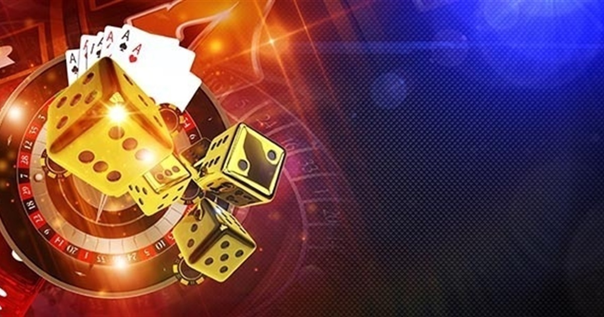 The Ultimate Guide to Winning at Casino NineWin The Ultimate Guide to Winning at Casino NineWin