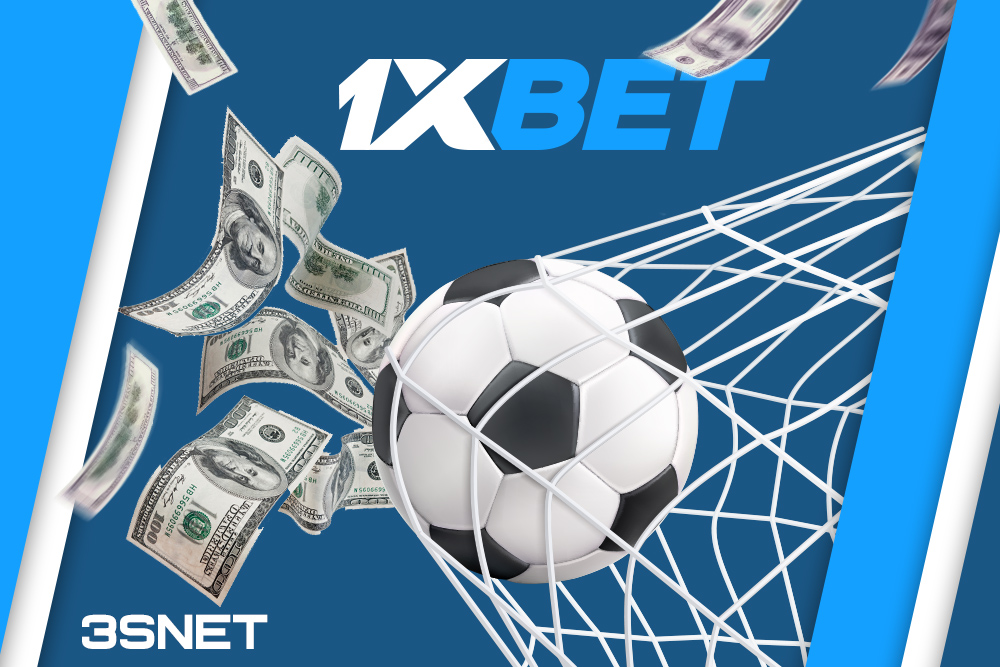 Ultimate Guide to Slot Games with Free Spins 1 Ultimate Guide to Slot Games with Free Spins 1