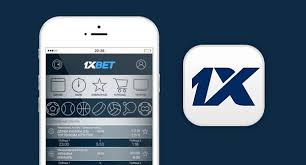 Ultimate Guide to Sports Betting Bonus Calculator