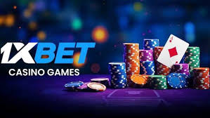 Ultimate Guide to Sports Betting Bonus Calculator