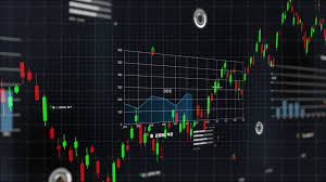 Understanding Crypto Trading Liquidity Data for Better Trading Decisions Understanding Crypto Trading Liquidity Data for Better Trading Decisions