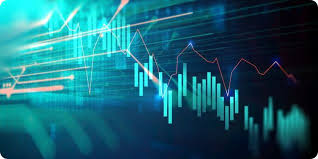 Understanding Crypto Trading Liquidity Data for Better Trading Decisions Understanding Crypto Trading Liquidity Data for Better Trading Decisions