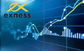 Understanding Exness A Comprehensive Guide for Traders Understanding Exness A Comprehensive Guide for Traders