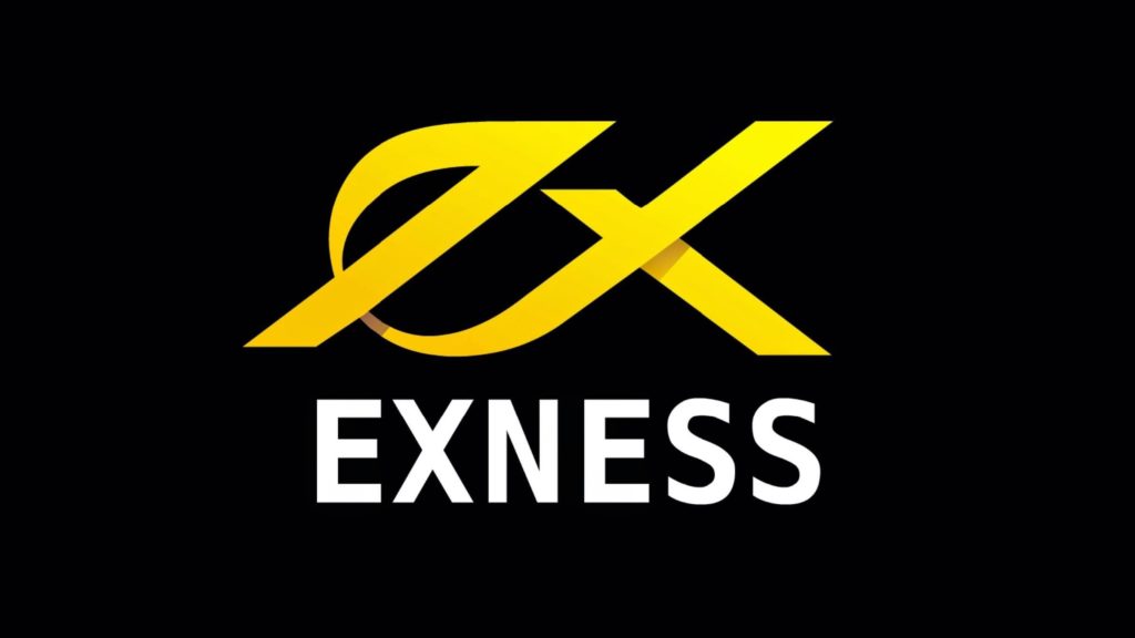 Understanding Exness A Comprehensive Guide for Traders Understanding Exness A Comprehensive Guide for Traders