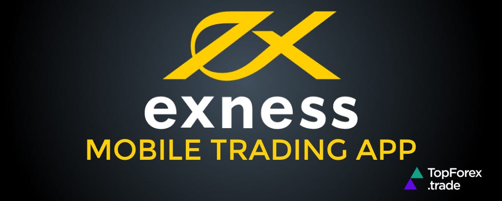 Understanding Exness A Comprehensive Guide for Traders Understanding Exness A Comprehensive Guide for Traders