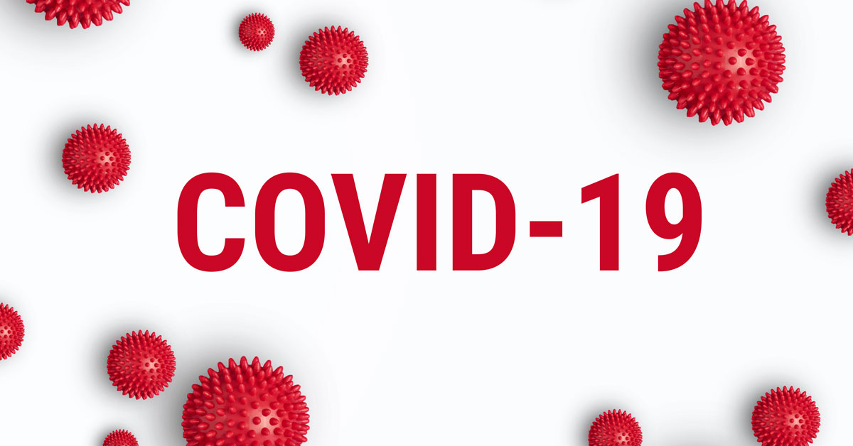 Understanding the Connection Between Air Quality And Covid-19 Prevention