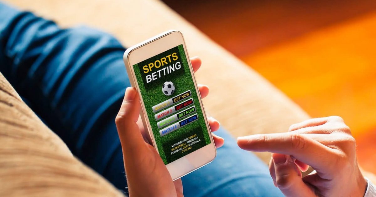 What You Should Know Before Playing Online Slots 5 What You Should Know Before Playing Online Slots 5