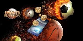 What You Should Know Before Playing Online Slots 5 What You Should Know Before Playing Online Slots 5