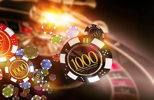 Xavfsiz va tezkor to‘lov tizimlari 20